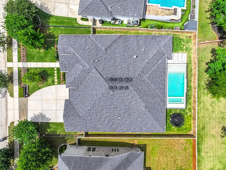 10561 Lake Palmetto Dr — Photo 45