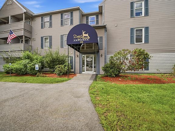 5th image of 124 Eastern Avenue #304