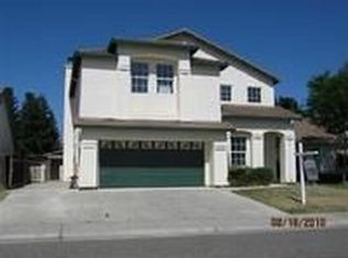 9469 Mereoak Cir, Elk Grove, CA 95758