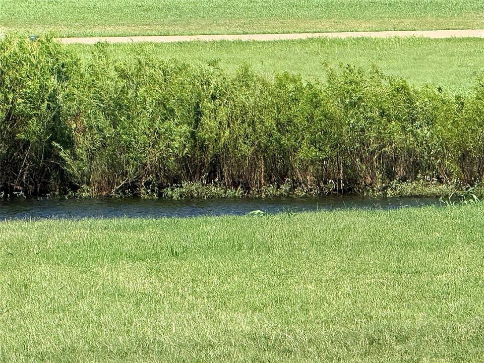 1st image of 4284 Largo Lk Lot 24