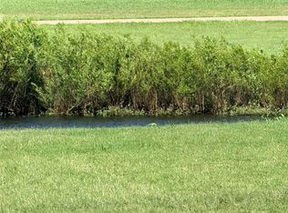 4284 Largo Lk LOT 24, Edmond, OK 73025