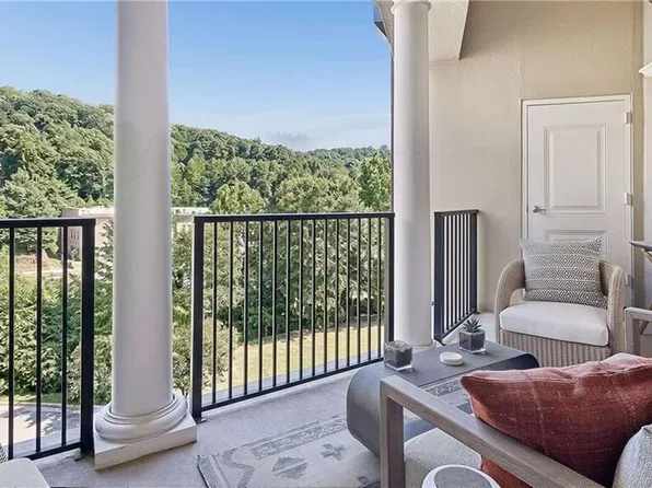 200 River Vista Dr Unit 727, Atlanta, GA 30339