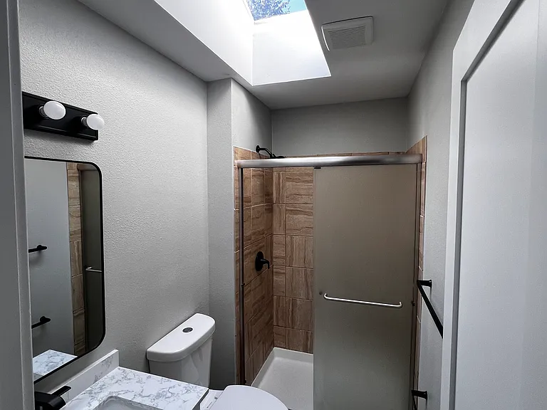7955 Summit Ridge Pl — Photo 10
