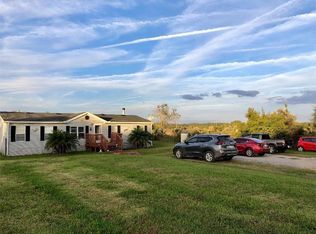 35523 Bell Ave, Zephyrhills, FL 33541