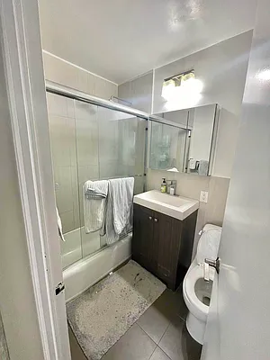 Rented by Olympia House Delaware LP | media 36