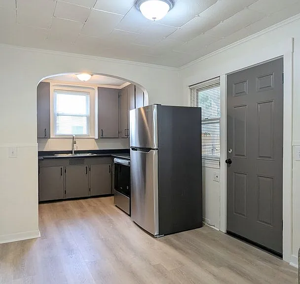 3 Crosby St Place — Photo 2