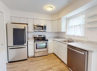 49 Eaves Mill Rd, Medford, NJ 08055