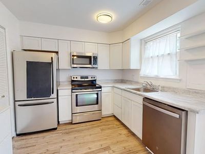 49 Eaves Mill Rd, Medford, NJ, 08055