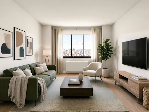 225 East 95th Street image 1 of 14