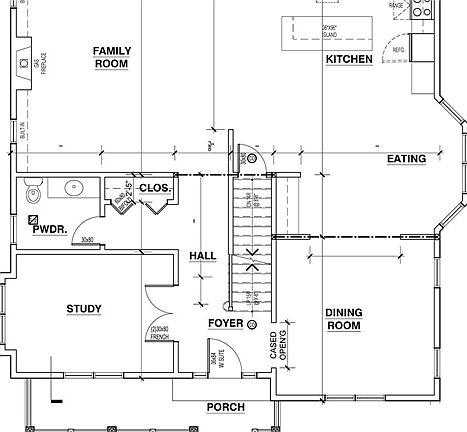 3rd image of 17 Starling St