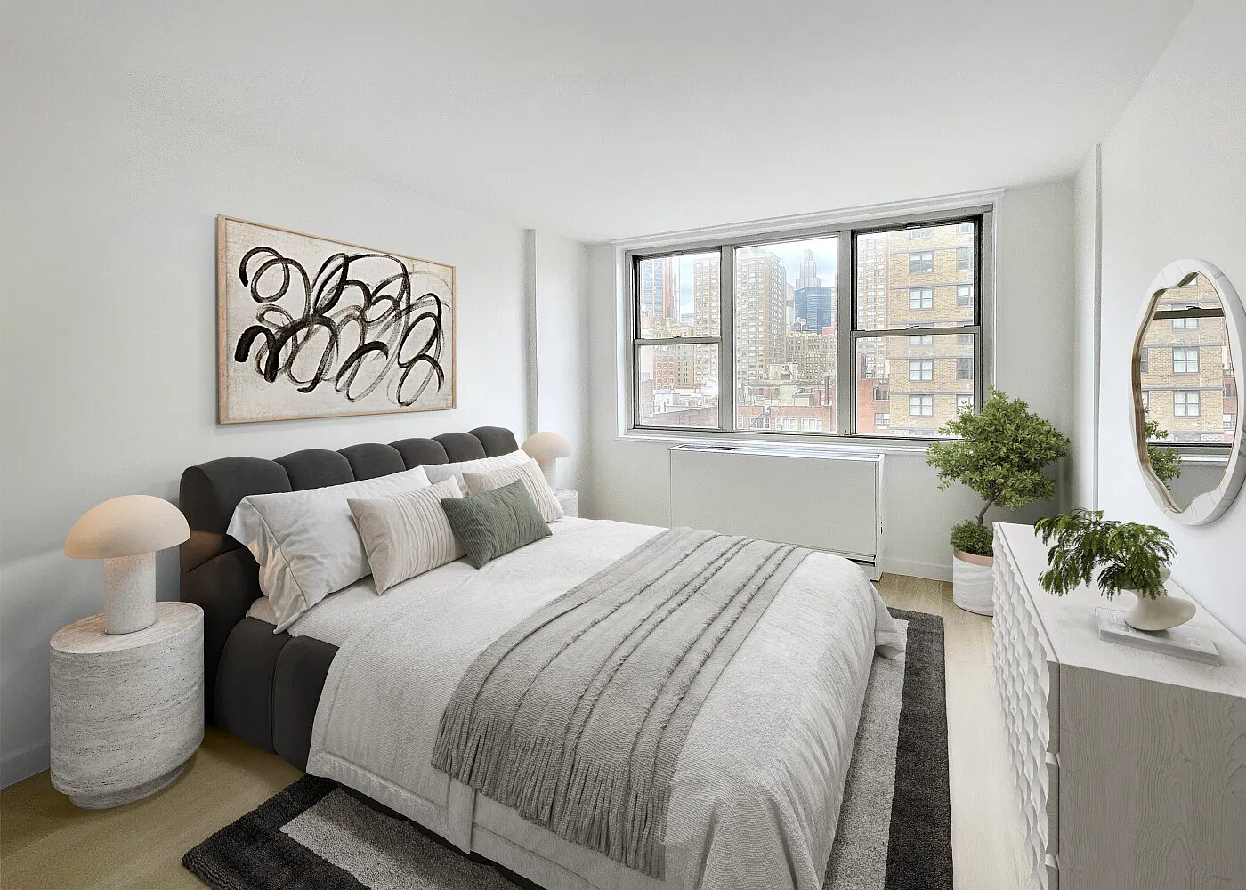 154 East 29th Street — Photo 3