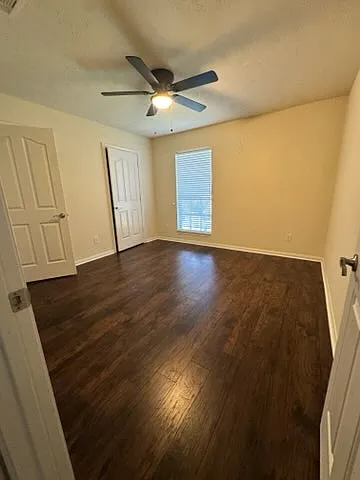 2714 Brahman Dr — Photo 15