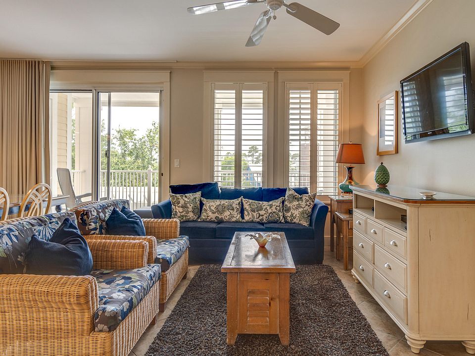 1st image of 9100 Baytowne Wharf Blvd Unit 370-2