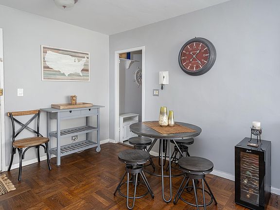 2nd image of 220 E 54th St APT 8G