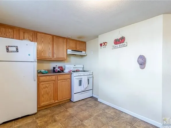21 Grand Ave (Up/Down), 21 Grand Ave #Basement, Billings, MT 59101
