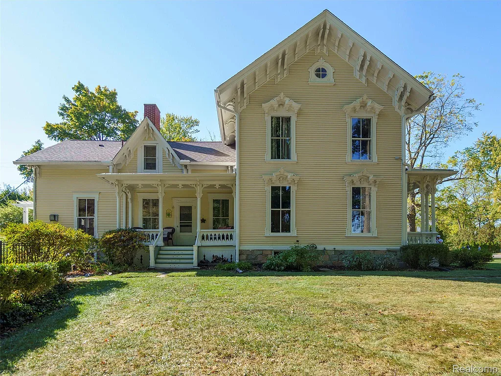 Property photo 4