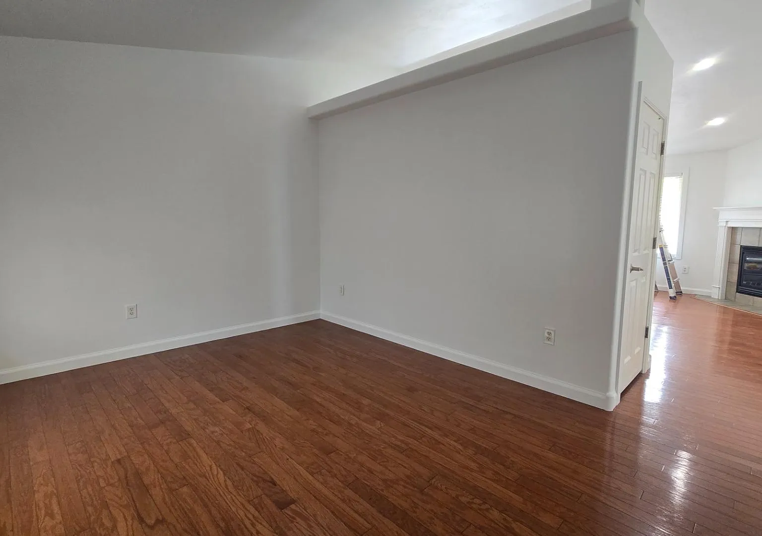6911 Hunter Dawn Way, — Photo 4