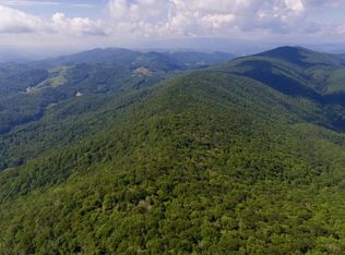 Tbd Locust Gap Rd, Mountain City, TN 37683