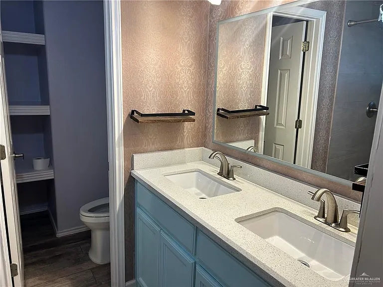 4224 Country Colony St — Photo 27