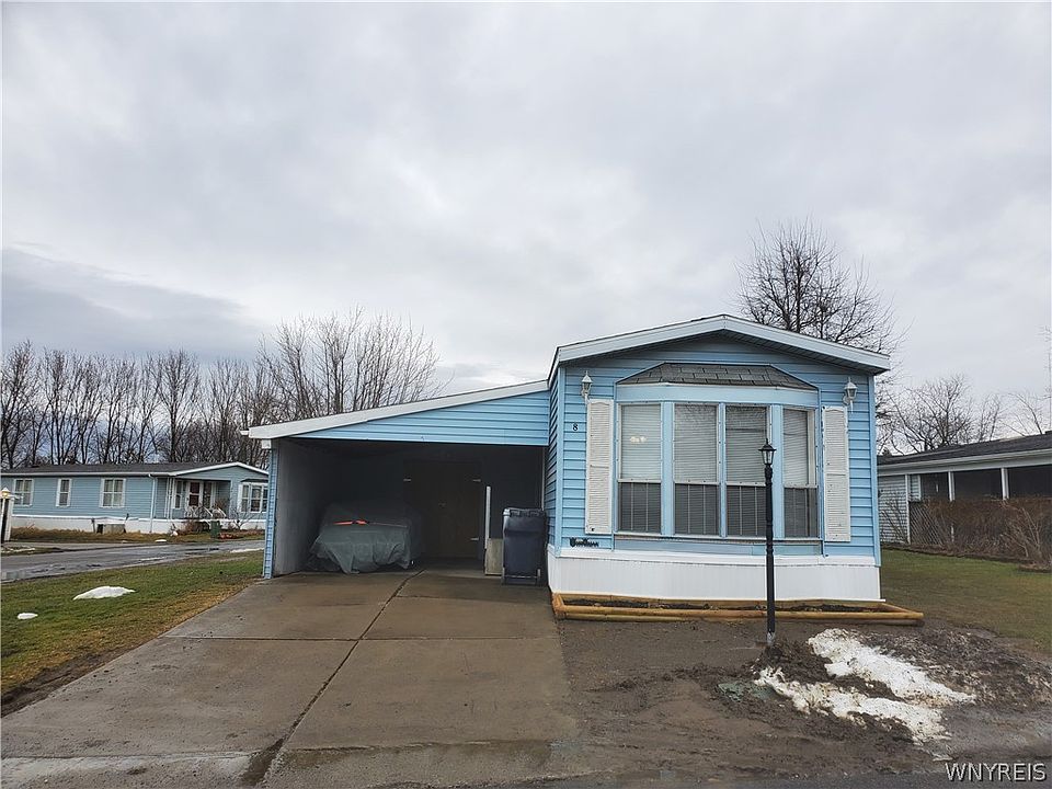 8 N Eaglecrest Dr, Hamburg, NY 14075 Zillow