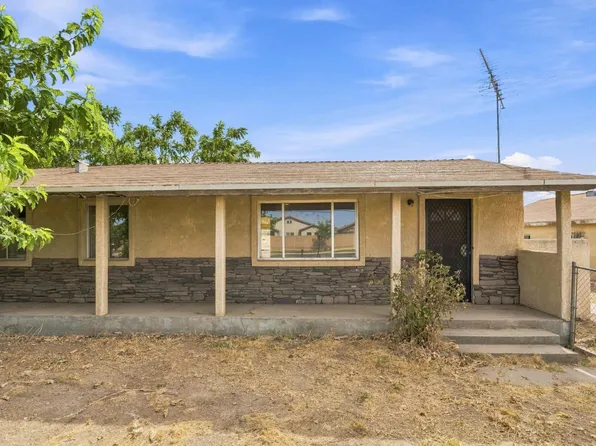 14735 Road 28, Madera, CA 93638