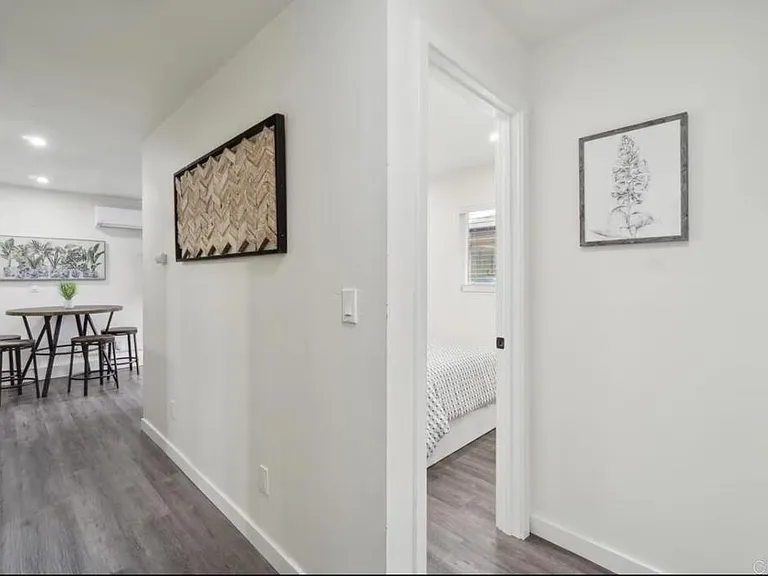 2032 Kearney Ave — Photo 13
