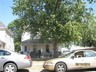 1st image of 2127 Stanview Ave