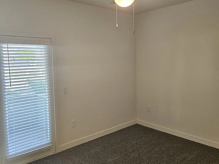 8053 E Thomas Rd #24 — Photo 10