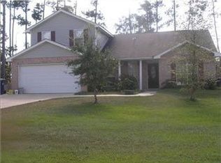 1017 Sewell St, Slidell, LA 70461