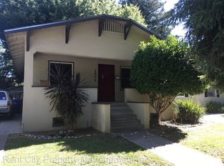 1974 4th Ave, Sacramento, CA 95818