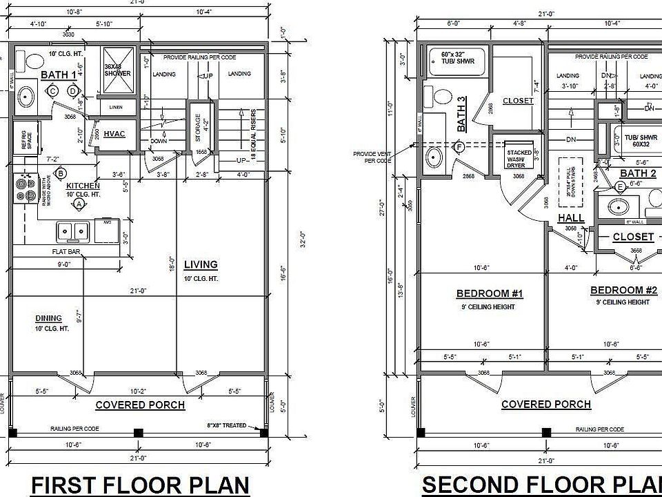 2nd image of 4100 W Beach Blvd #D