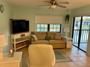 19505 Quesada Ave #Mm-203, Pt Charlotte, FL 33948