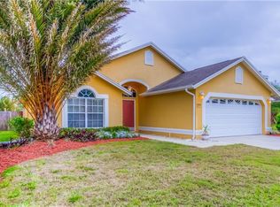 1030 Bluejack Oak Dr, Oviedo, FL 32765