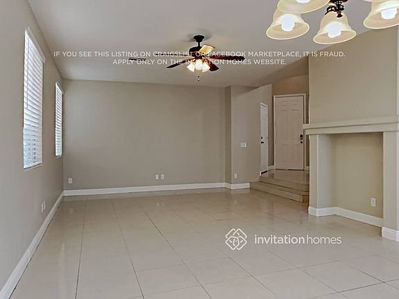 4th image of 6135 Yucca Fields Ct
