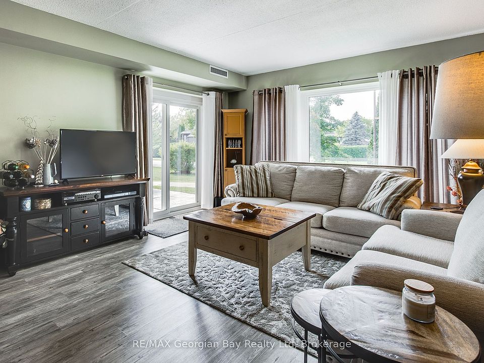 1st image of 11 Beck Blvd #102