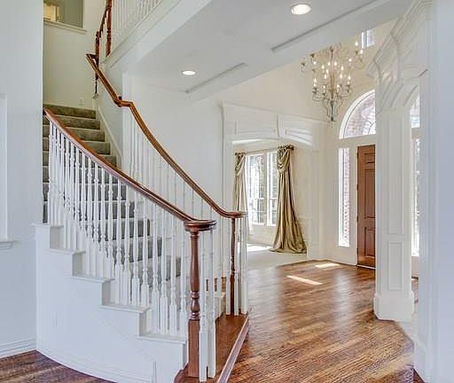 2nd image of 4808 Corinthian Bay Dr