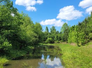 544 B Johnson, Fairmount, GA 30139