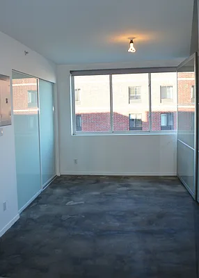 Rented by Owner | media 8