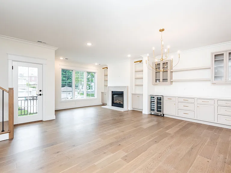 3506 Shaw Ave #B — Photo 5