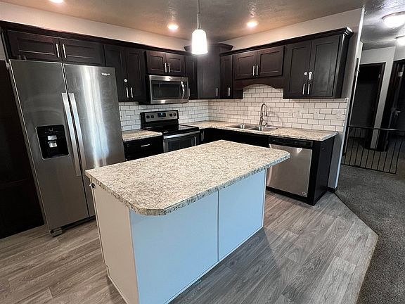 2nd image of 2516 Wynn Way