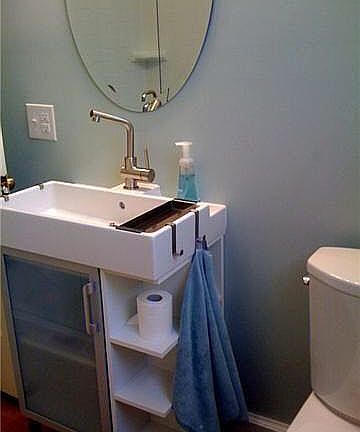 4th image of 1013 N Elm St APT A7