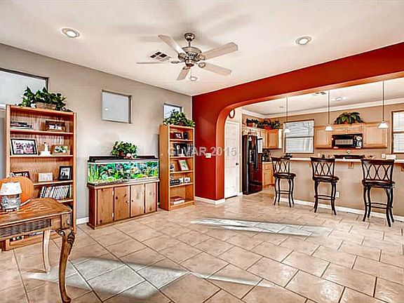 4th image of 8095 Villa Trovas Ct