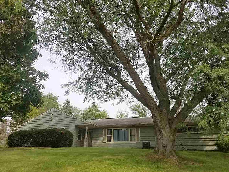 1st image of 1600 Ruann Dr