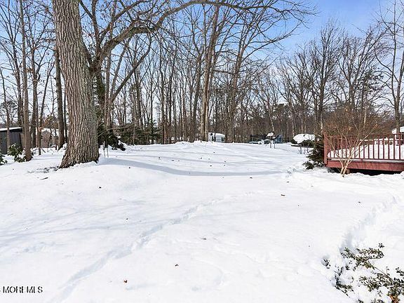 3rd image of 7 Friar Lane