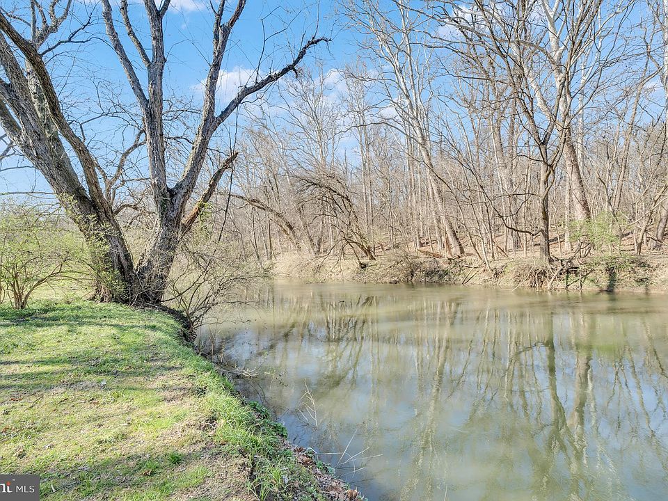 10 Wye Oak Dr, Funkstown, MD 21734 Zillow