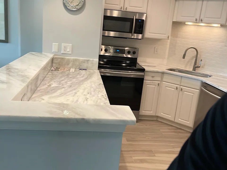 5 Bluebill Ave #206