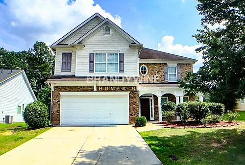 769 Lavender Ln Photo 1
