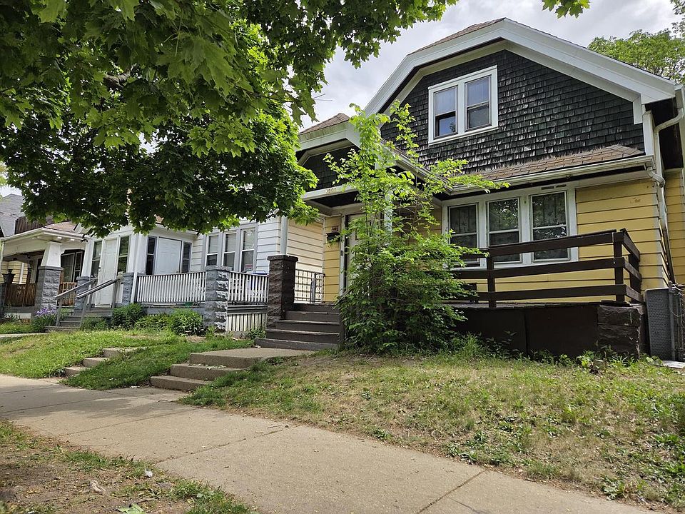 1st image of 3908 N 22nd STREET