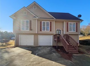 46 Norman Rd, Covington, GA 30014