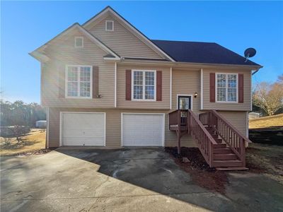 46 Norman Rd, Covington, GA, 30014